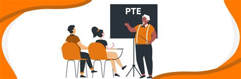 PTE Classes in Mumbai: Find Best 5 PTE Coaching in Mumbai