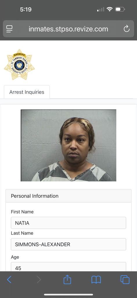 Lost Pets of St. Tammany... - Lost Pets of St. Tammany Parish