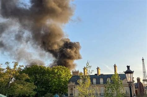 Image result for Epcot Fire