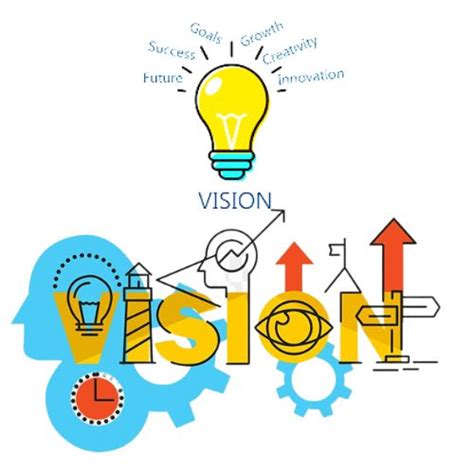 Biometric Attendance System | Biometric Product Delhi|Biometric Device ...