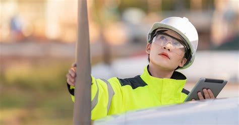 Vendor Assessment and Technical Audit | SGS India