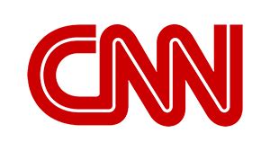 SPIF – Suicide Prevention India Foundation