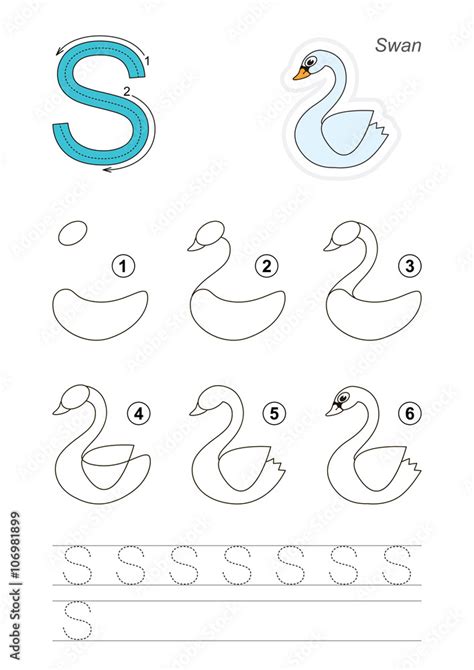 Image result for S Tutorial