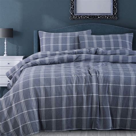 Premium Quilts for Winter in India