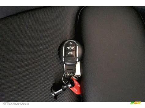 Image result for 2018 Mini Cooper Key Programmer