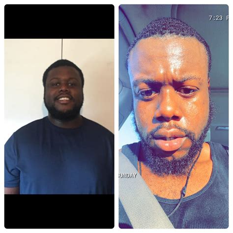 M/25/5"10 [289 Lbs u003e 197 Lbs = Lbs] July 2019 to June 2021 😋 : r ...