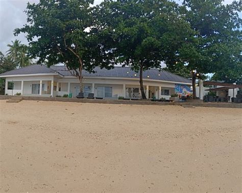 CEBU R RESORT TABUELAN - Hotel Reviews, Photos, Rate Comparison ...