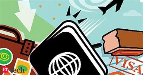 l&t tech: H1-B salary hike plan: L&T Tech fears 2.5% hit on margins ...