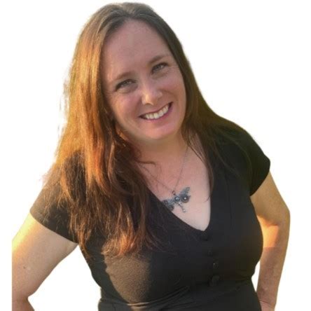 Brenda Escobar - President - Leading Edge Accounting Solutions | LinkedIn