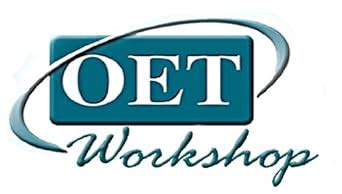 Occupational English Test: Speaking Role Plays (OET PRACTICE MATERIALS ...