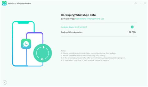 Image result for Open Whatsapp File