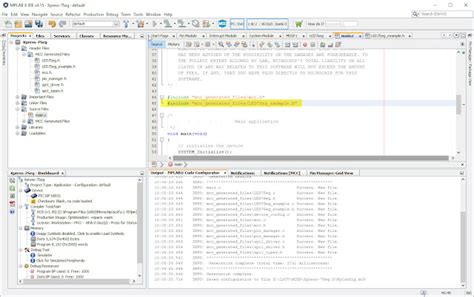 Image result for Programming Header Microchip