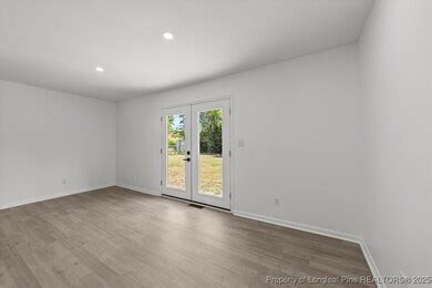 1441 Keswick Dr, Fayetteville, NC 28304 | Homes.com