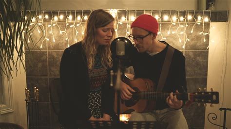 Image result for Springsteen I AM On Fire