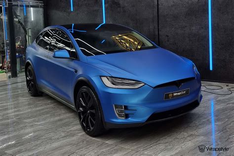 Gallery | WrapStyle Sydney | Car wrapping | vinyl wrapping | custom graphics