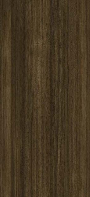 Advance Laminates Rigato Walnut 8x4 ft Texture wood laminates Brown 28 ...