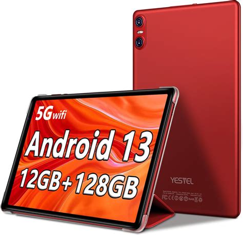 Android 13 Tablet 的图像结果