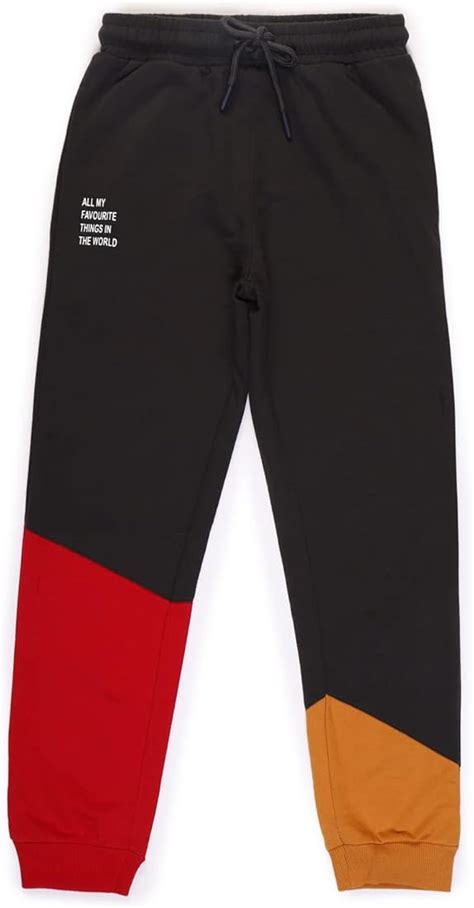 Qubo HLR01 Smart Door Lock - Price History