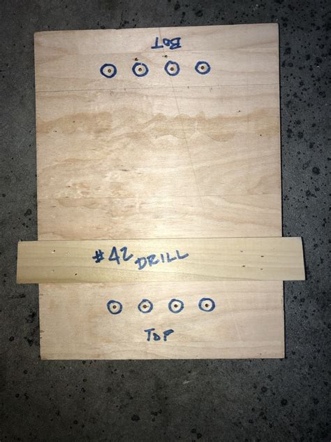 Image result for Ham Radio Modifications