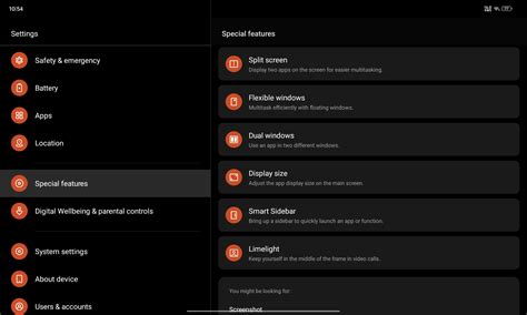 Realme Pad X | TechRadar