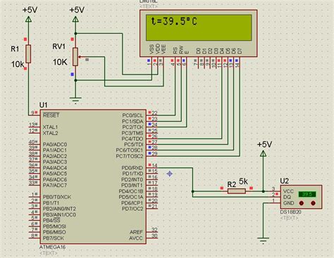 How to Programme a Atmega Controller 的图像结果