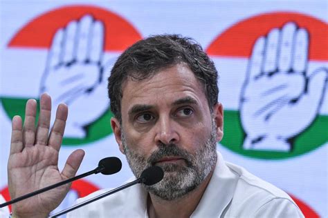 "ம.பி., சத்தீஸ்கரில் வெற்றி நிச்சயம் தெலங்கானாவில் வாய்ப்பு உண்டு ...