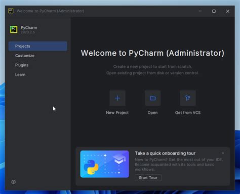 Image result for Estructura De Python En PyCharm