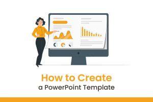 Image result for PowerPoint Template Design Tutorial
