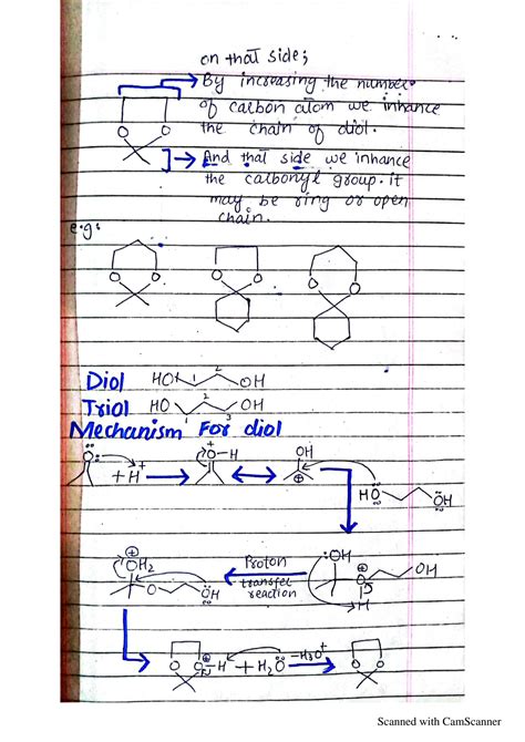 Image result for Protection Compounds in Chemistry