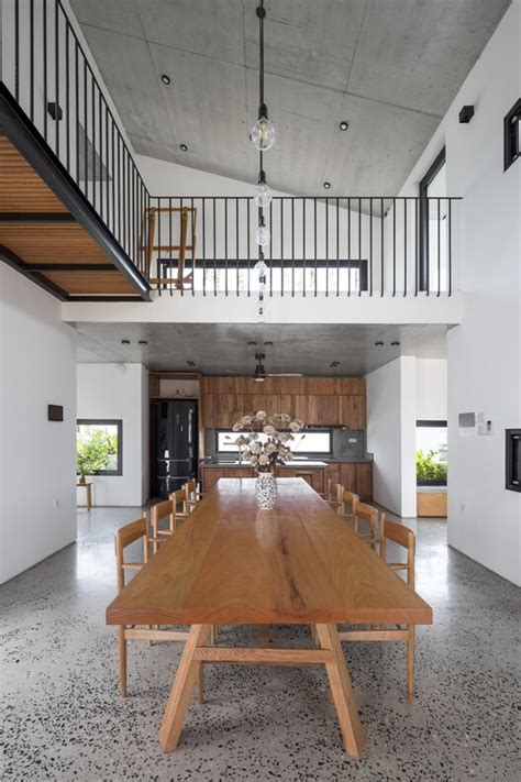 Image result for PSA House Sticker