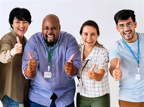 Image result for Different Types of Feedback