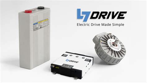 Engineering Drive C Programming Part 7 的图像结果