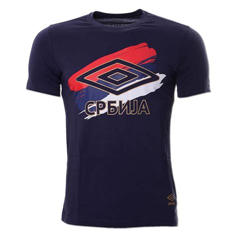 umbro grey t shirt
