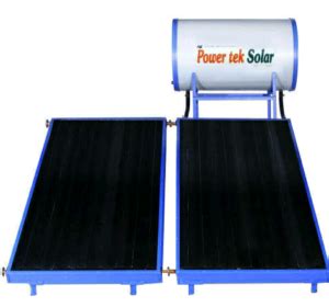 Best Solar Water Heater & Water Conditioner Manufacturers in Bangalore