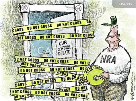 Image result for Weapon Control System Cartoon