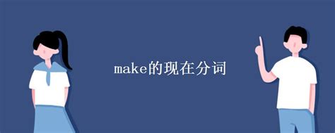 make makefile cmake qmake都是什么，有什么区别？_qt bulid system qmake、make 的区别-CSDN博客