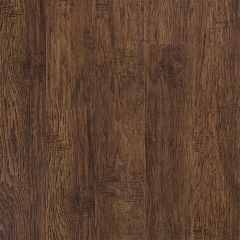 Pergo Applewood Laminate Flooring - AnnabelleAppel