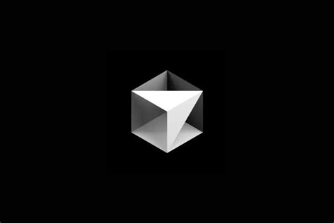 Image result for Spring Boot with Cursor Ai