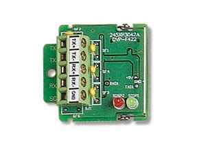 Products - Industrial Fieldbus Solution - Delta Electronics India