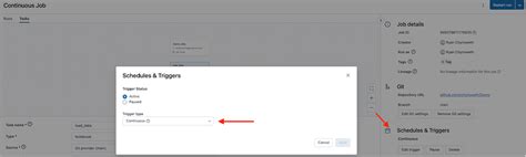 Parameters in Databricks 的图像结果