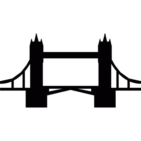 Image result for Simple Coding Backround