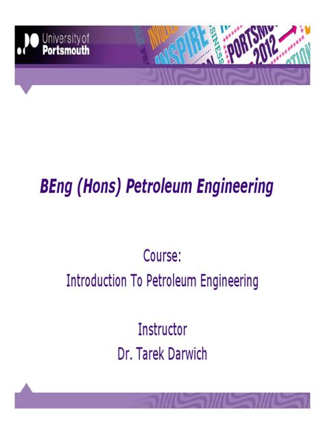 Petroleum Engineering Basics 的图像结果