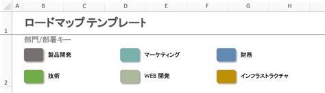 Image result for How to Call Net User Python