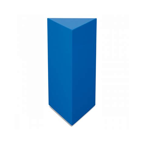 How to Build a Triangular Base Prizm 的图像结果