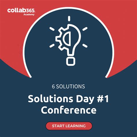 Power Automate Learning 的图像结果