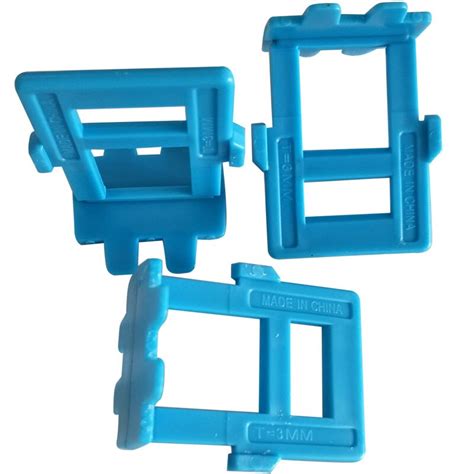 Image result for Level Master Ceramic Tile Clips Amazon