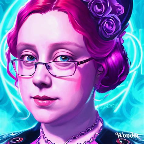 Amazon.in: Philippa Ballantine: books, biography, latest update