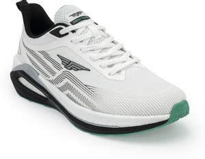 RED TAPE Athleisure Shoes for Men | Cultured Round-Toe Shape ...