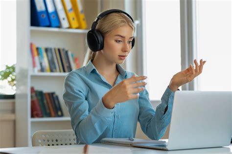 Image result for Assignment Help Services