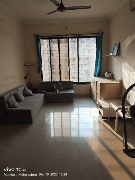 Stalag Seventeen CHS Kurla - Without Brokerage Unfurnished 2 BHK Flat ...